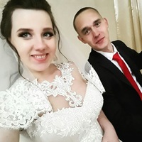 Анастасия Кузнецова