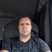 Александр Калашников