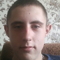 Алексей Журавлёв