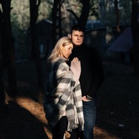 Владимир Александрович