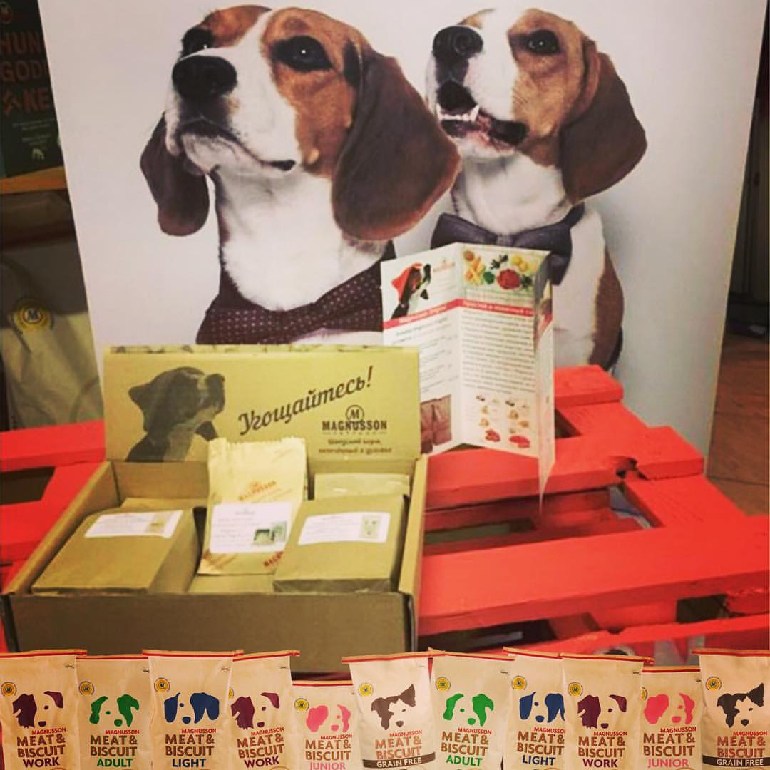Petfood Ru Интернет Магазин Отзывы