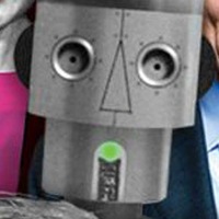 Сергей Беляев