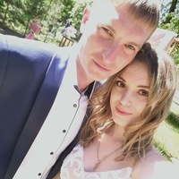 Юрий Ильин