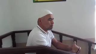 Жаркын  Мырзатаев Ислам ’Жаңа  уағыз’ 2019