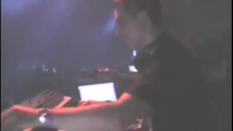 Giuseppe Ottaviani The Love From Above