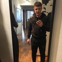 Евгений Лаврентьев
