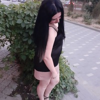 Диана Рудченко