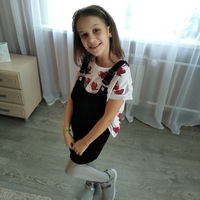 Маргарита Николаева | Саранск