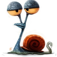 Татьяна Александрова