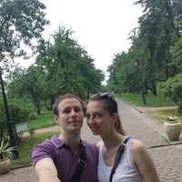 Андрей Ильин