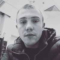 Николай Козлов
