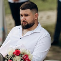 Андрей Хохлов