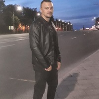 Павел Исаев