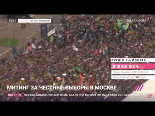 Люстрации