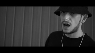 Fredd - Sonu Yok (Official Video)