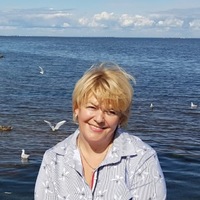 Татьяна Селихова | 