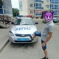 Дмитрий Парфёнов