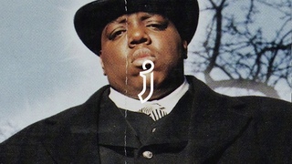 |FREE| Biggie Smalls x Dr Dre Type Beat | ’’Shootah’’ | Old School Boom Bap Instrumental