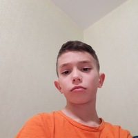 Кирилл Шумов | 