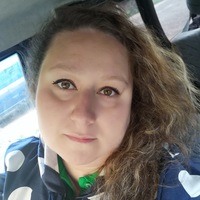 Наталья Петрова