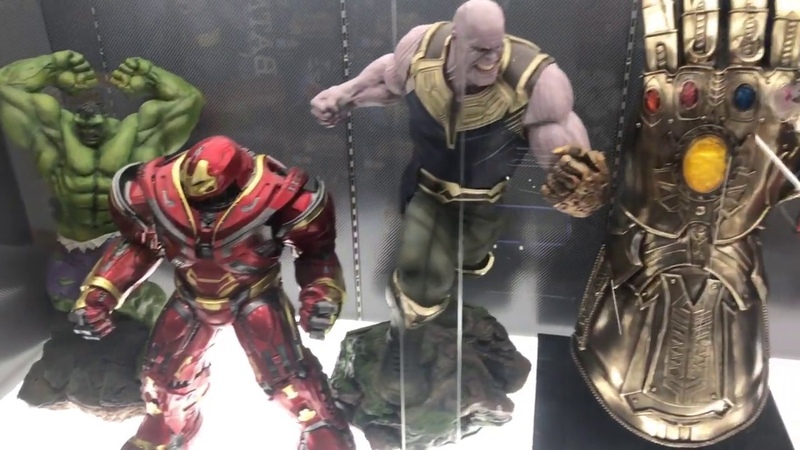 Geek shop Emirates
