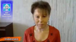Часть 3  Почему мы молимся абстрактному богу