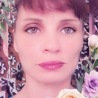 Анна Давыденко | 