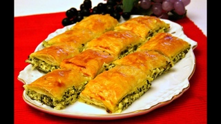 ХАЧАПУРИ ЗА 10 МИНУТ!! Вкусно.Смачно