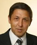 Мухсинов мунавис явдатович банкротство. Акрам мухсинов. Мухсинов мунавис явдатович банкротство. Нагаев ильдус явдатович стерлитамак. Мухсинов мунавис явдатович банкротство.