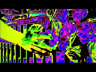 SOULKEEPER | GORGEOUS (OFFICIAL MUSIC VIDEO)