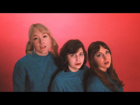 Les Hay Babies Same Old, Same Old ( Clip