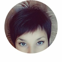 Наталья Назаренко