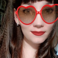 Елена Елизарова