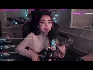 Дора - я не ругаюсь матом cover by Yanulya27