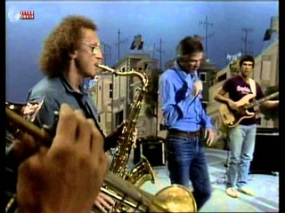 אריק איינשטיין - זה בראש שלך