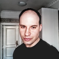 Алексей Целищев