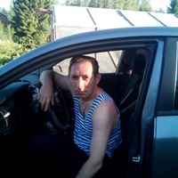 Сергей Яковлев