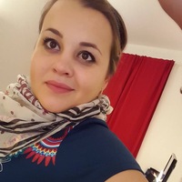 Елена Матвеева