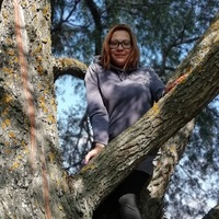 Людмила Сергеева