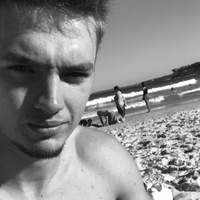 Александр Петров