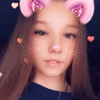 Любовь Артемьева | 