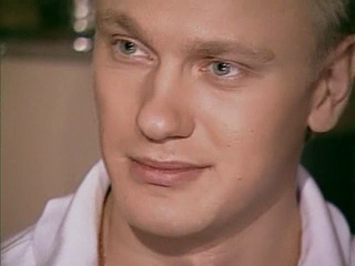 Путейцы 1 сезон 12 серия.