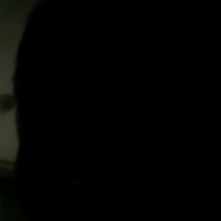 Сергей Трушкин |