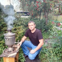 Артур Абдуллин | Октябрьский