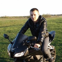 Евгений Буров