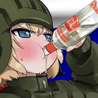 Александр Кононов