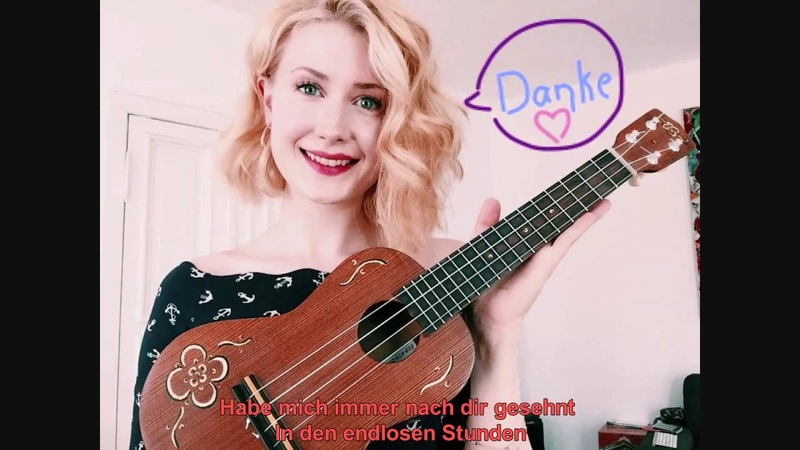 Терри гросс. Джейн скотт. Джейн скотт. Дороти джейн скотт сын шон. Jane scott portland.