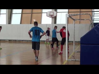 2ТАЙМ СЕГАРТ - ЭКСЕЛЬСИОР
