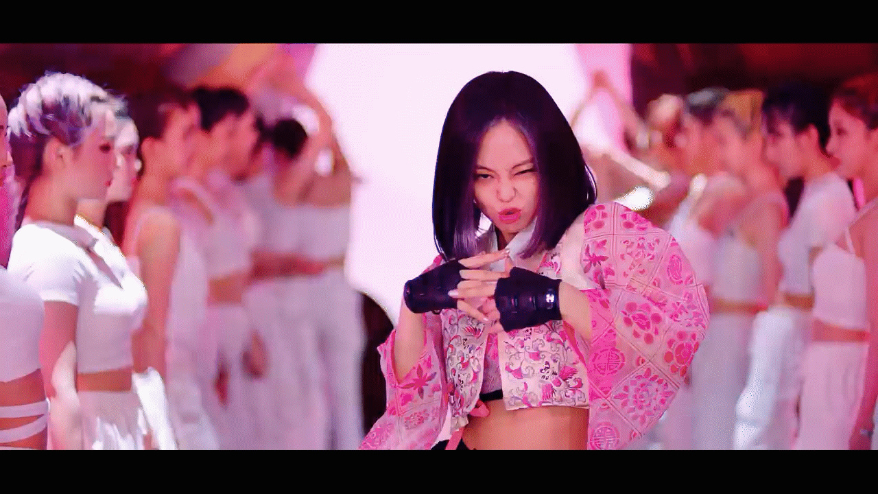 Займы онлайн от 50000 рублей на карту оформить онлайн