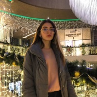 Валерия Барзакова